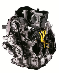 P2640 Engine